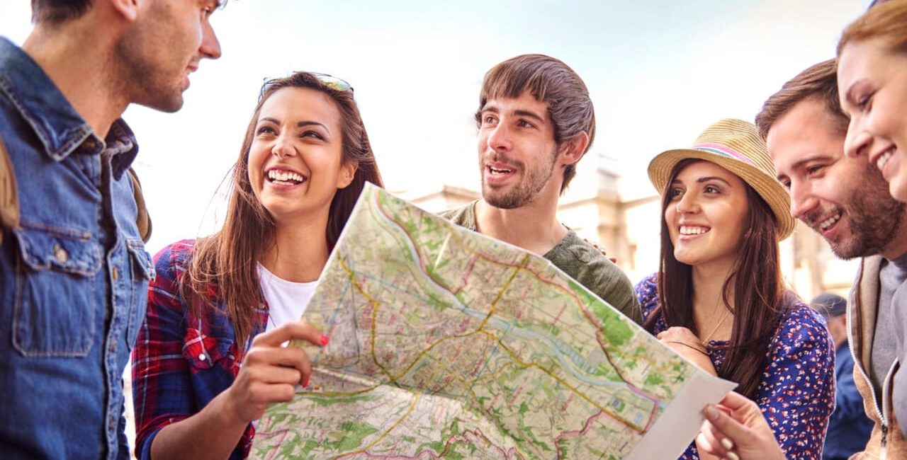 Comment choisir un circuit touristique selon vos envies et votre budget ?